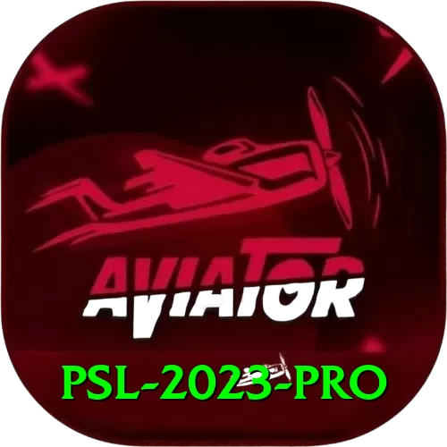 psl 2023 Gold - Free Download - 2