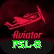 psl 8 VIP Pro v3.0.9