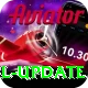 psl update Max v5.4.2