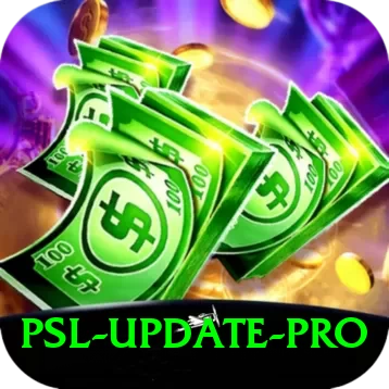psl update Extreme Slots - 2