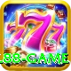 PSL88 Game