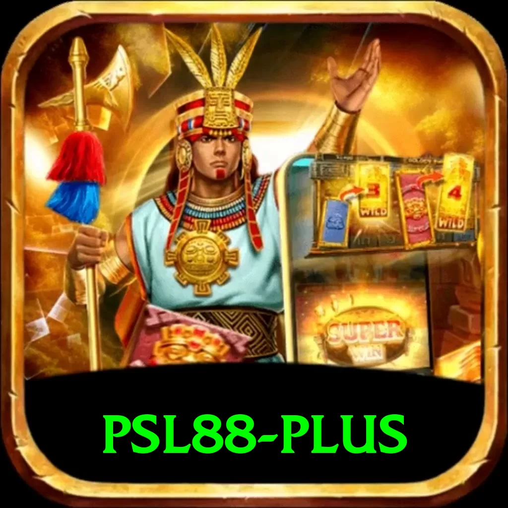 psl88 Pro Max v4.2.1 - 2