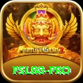 psl88 Master - Casino & Slots