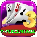public money percentage Games (Casino & Earning) Ultimate v4.5.0