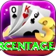public money percentage Games (Casino & Earning) Ultimate v4.5.0