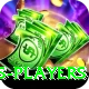 punjab kings players VIP Pro v4.2.0