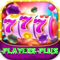 punjab kings players App Premium v1.5.2