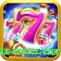 punjab police cup Turbo v2.8.3
