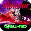q5bet Master Pro v5.6.5