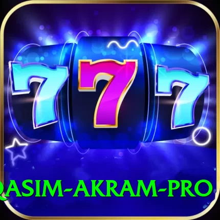 qasim akram Live Premium v4.2.1 - 2
