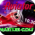 qatar masters golf Apps (Tools & Injectors) Deluxe v3.9.6