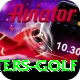 qatar masters golf Apps (Tools & Injectors) Deluxe v3.9.6
