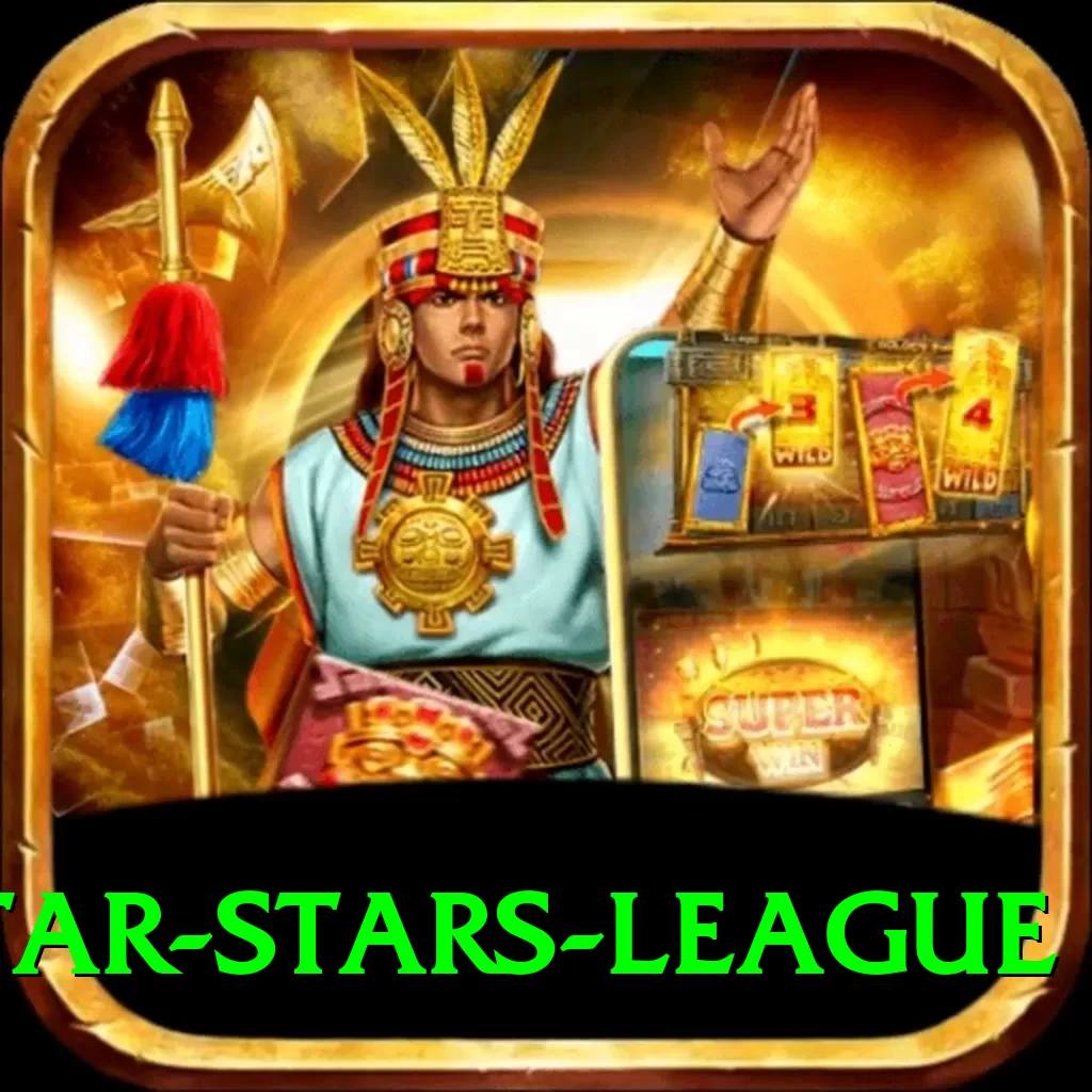 qatar stars league Games (Casino & Earning) Pro v4.4.0 - 2