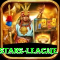 qatar stars league Games (Casino & Earning) Pro v4.4.0
