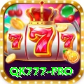 qk777 Live Turbo v5.1.8