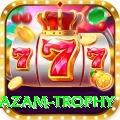 quaid e azam trophy Plus v5.0.2
