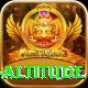 quetta high altitude Pro1 v1.3.2