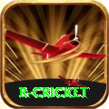 r cricket Games (Casino & Earning) Turbo v2.0.4