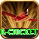 r cricket Games (Casino & Earning) Turbo v2.0.4