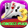r cricket King v2.3.1