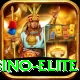r789 Live Casino Elite