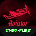 r789 Premium Plus v1.1.6