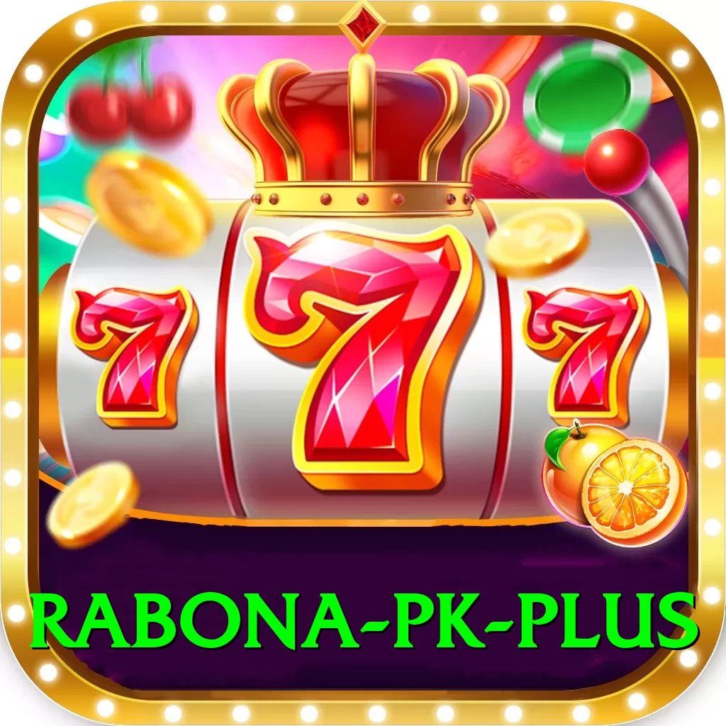 Rabona PK Ultimate Casino App - 2