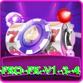 Rabona PK Pro PK v1.3.4