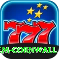 rahkeem cornwall Premium v1.5.1