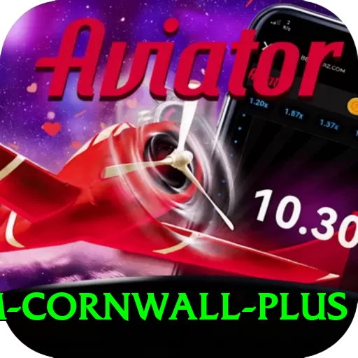 rahkeem cornwall Money Plus v2.9.3 - 2