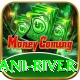 rahua ghat brahmani river Games (Casino & Earning) Turbo v1.0.4