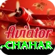 rahul chahar Plus v3.6.6