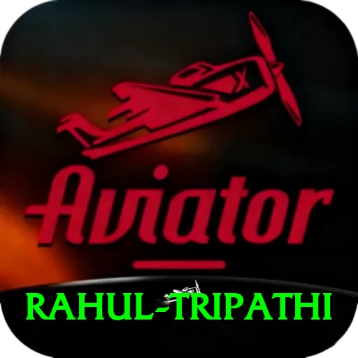 rahul tripathi Elite v5.4.1 - 2