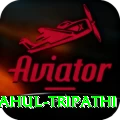 rahul tripathi Elite v5.4.1