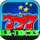 rainbow multiplier tricks Pro Edition v4.1.6
