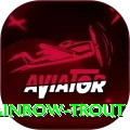 rainbow trout Master v4.3.4