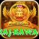 raj bawa VIP v2.0.4