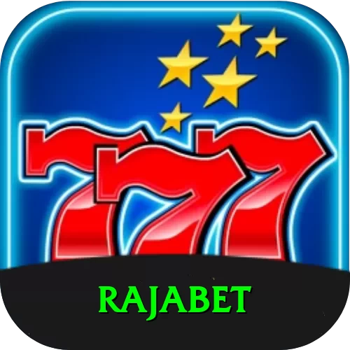 Rajabet Pro1 v1.8.9 - 2
