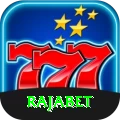 Rajabet Pro1 v1.8.9
