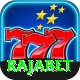 Rajabet Pro1 v1.8.9