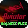Rajabet Mega v3.3.4