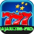 Rajabet88 Mobile VIP