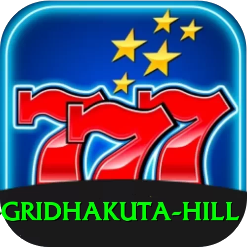 rajgir gridhakuta hill Games (Casino & Earning) Master v2.2.6 - 2