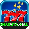 rajgir gridhakuta hill Games (Casino & Earning) Master v2.2.6