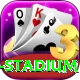rajiv gandhi international stadium Games (Casino & Earning) Max v2.8.0