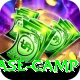 rakaposhi base camp Deluxe Pro v1.1.5