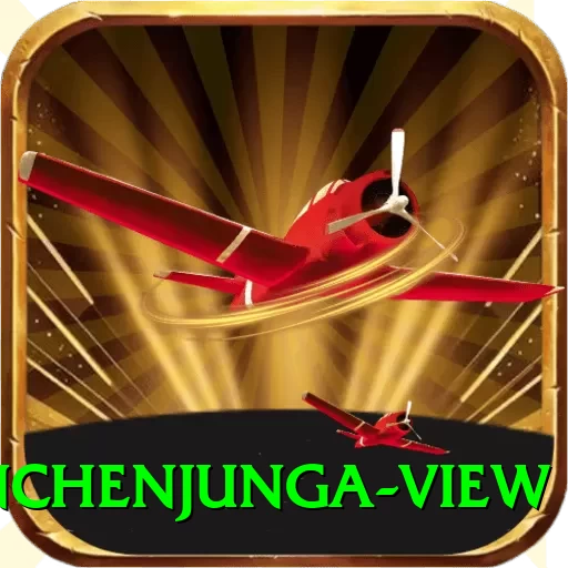 ramche kanchenjunga view VIP Edition v1.1.8 - 2