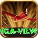ramche kanchenjunga view VIP Edition v1.1.8