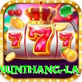 ramdung go nunthang la Gold Pro v4.2.9