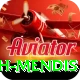 ramesh mendis Max v1.7.5
